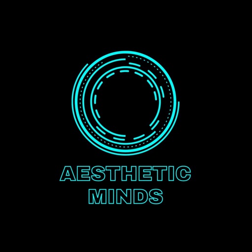 Aesthetic Minds