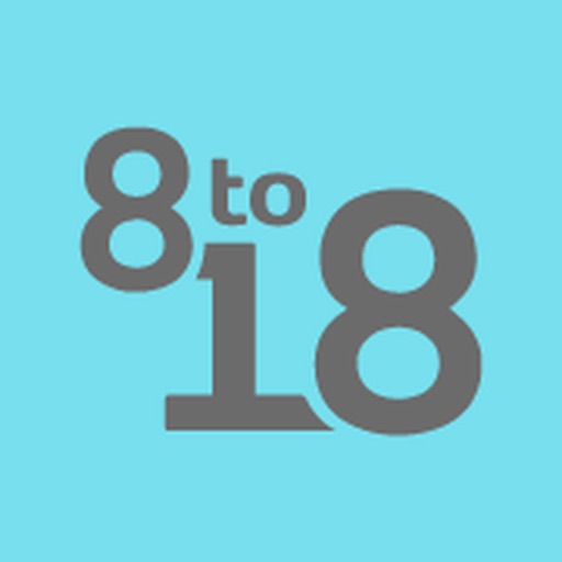 My8to18