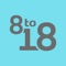 Follow your school sports and activities easily through My8to18