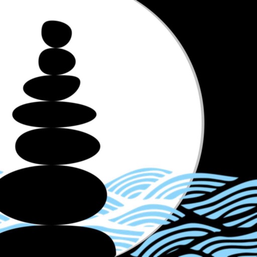 Guidestone Church - AppWisp.com Guidestone Church - AppWisp.com