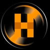 scannerHELI icon