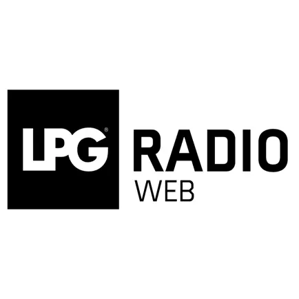 LPG RADIO WEB Читы
