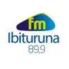 Similar Radio Ibituruna FM Apps