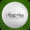 Download the Stone Gate Golf Course App to enhance your golf experience on the course