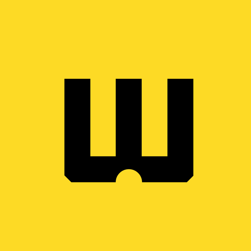 Winited
