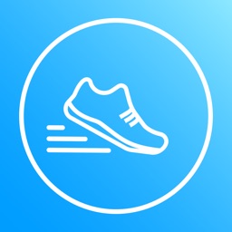 RunChallengeApp