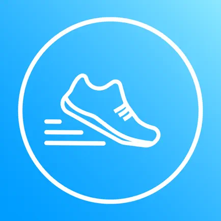 RunChallengeApp Читы