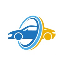 Araç Model logo