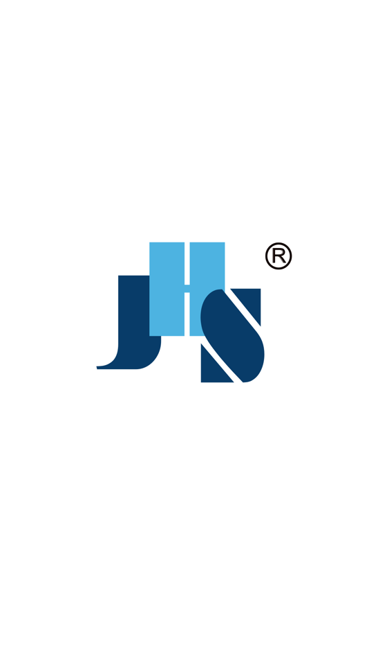 #1. JHS Smart (iOS) 由: 金鸿盛电器有限公司