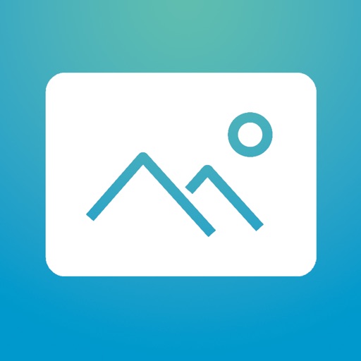 Landscape Video Converter iOS App