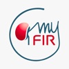MyFIR icon