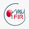 MyFIR App Delete