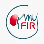 MyFIR App Positive Reviews
