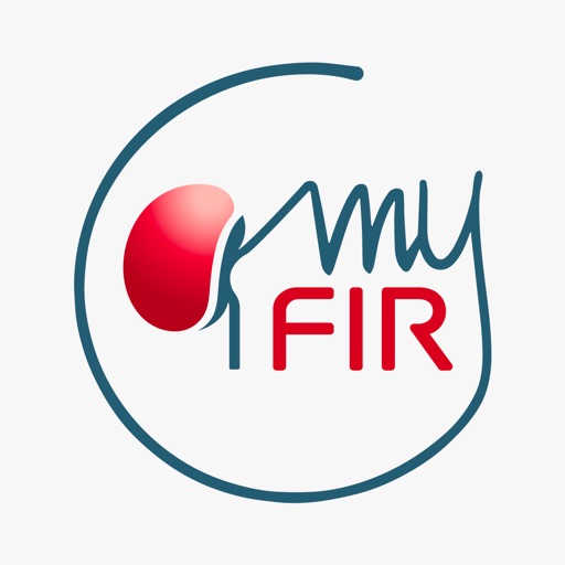 MyFIR