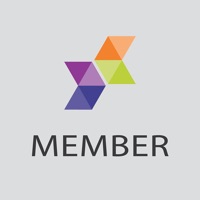MTM Link Member Reviews