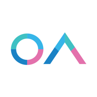 용감한 뷰티 고객용