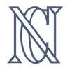The National Club icon