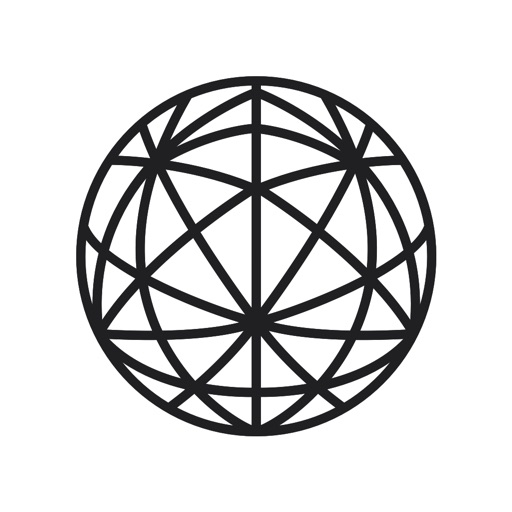 Brilliant – solve, learn, grow