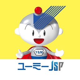 ユーミーjsp By 株式会社 ジェイ スペース