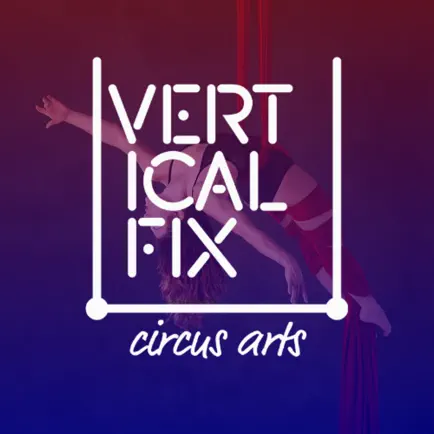Vertical Fix Aerial Arts Cheats