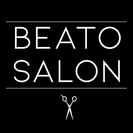 Beato Salon Client App Cheats