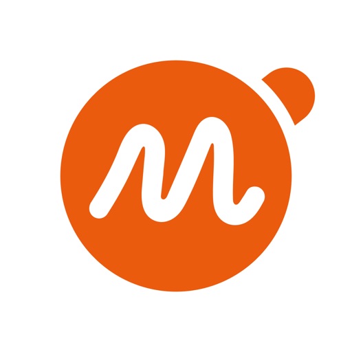 마끼아또 - 나만의 카페를 찾는 법