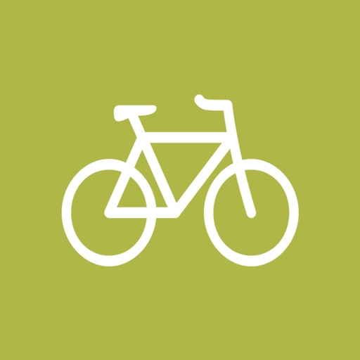 Simple Vélo Paris icon