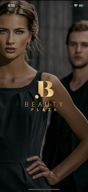 Beauty Plaza(圖1)-速報App