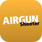 Airgun Shooter Legacy Subs App Positive Reviews