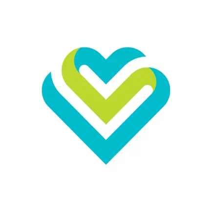 Bayer pra Você Читы