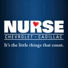 Top 30 Business Apps Like Nurse Chevrolet Cadillac - Best Alternatives