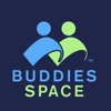 Buddies Space