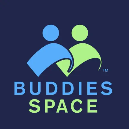 Buddies Space Читы