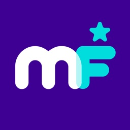 MovemaFans 映迷｜你的影劇搜尋神器！