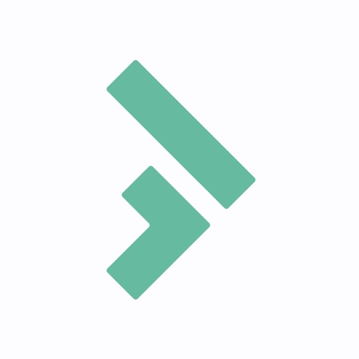 FitTrack MyHealth