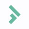 The ultimate health tracking app to help you understand your body and health like never before