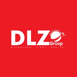 DLZ Group Customer