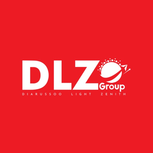 DLZ Group Customer