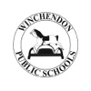 Winchendon Public Schools