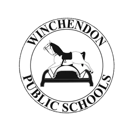 Winchendon Public Schools Читы