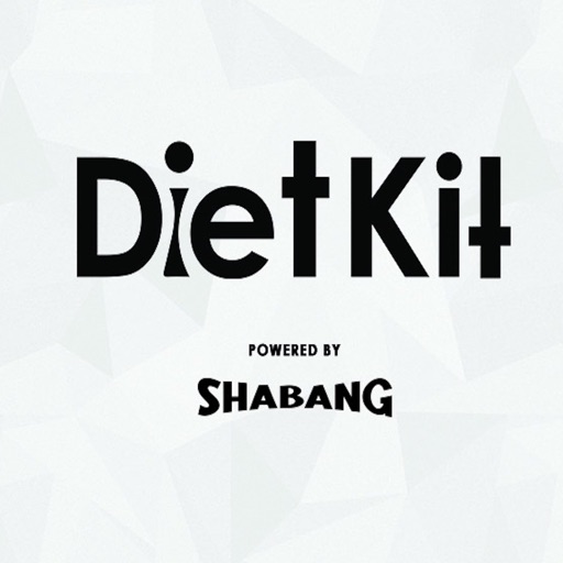 Diet Kit