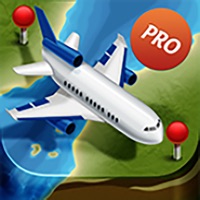 Flugplan, Flugstatus Verfolgun apk