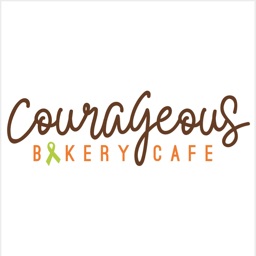 Courageous Bakery