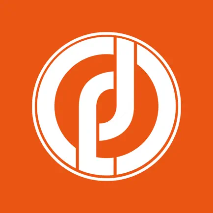 经川网校 Читы