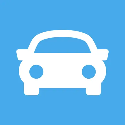 Pregătire examen auto DRPCIV Cheats