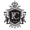 RoyalClub/ロイヤルクラブアイコン