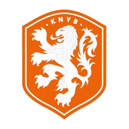 Oranje in 3D