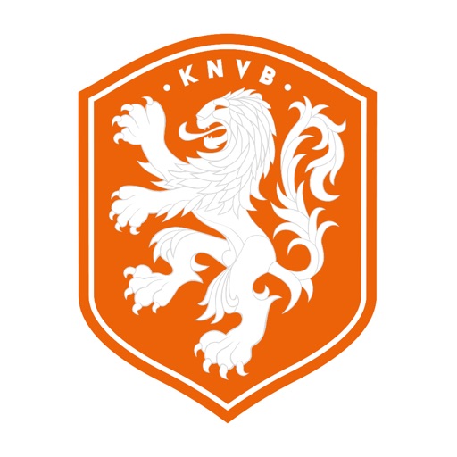 Oranje in 3D