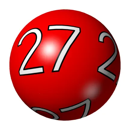 TwentySeven Cheats