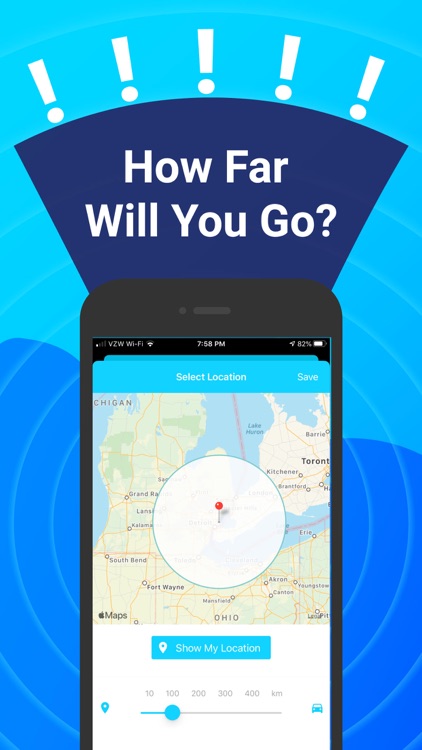 SellingApp: Buy. Sell screenshot-4